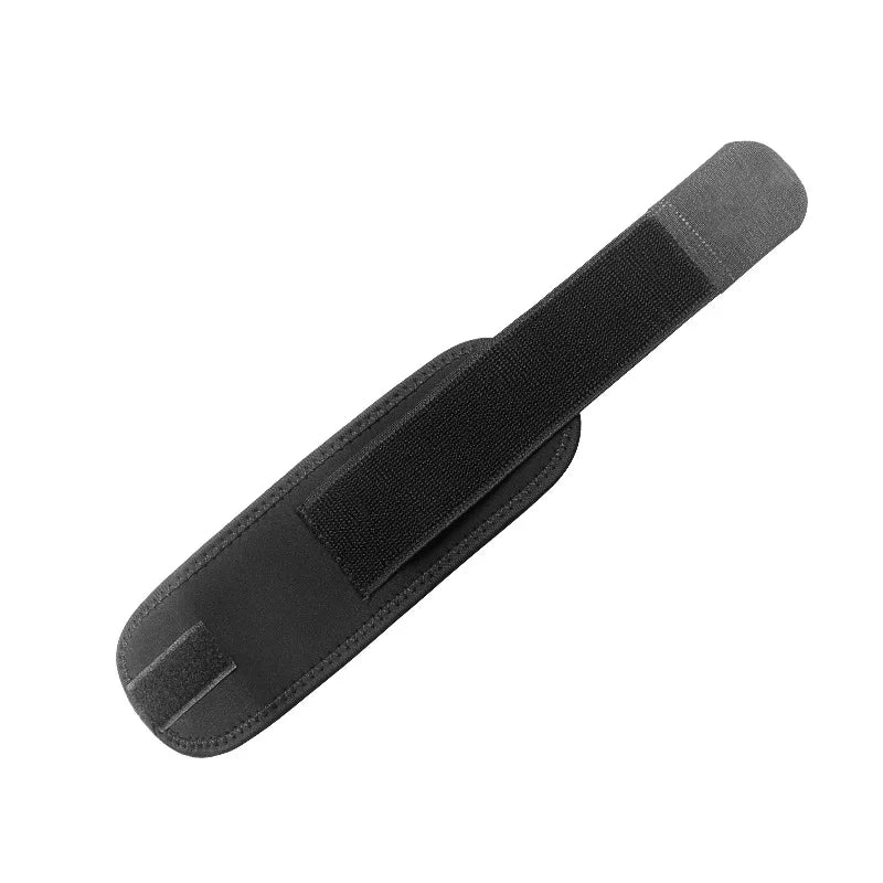 Adjustable Fitness Strength Bandage