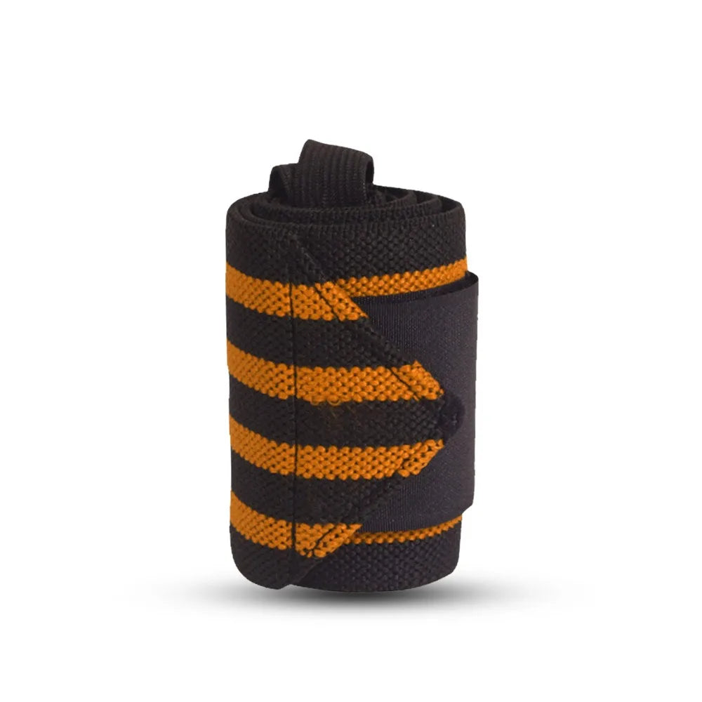 1Pcs Wristband Wrist Support Brace Straps