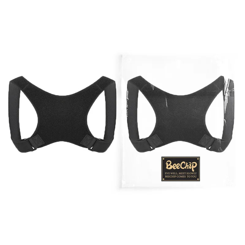 Anti-Hunchback Corrector