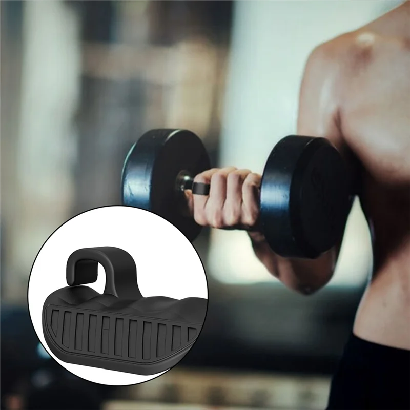 Gym Gloves