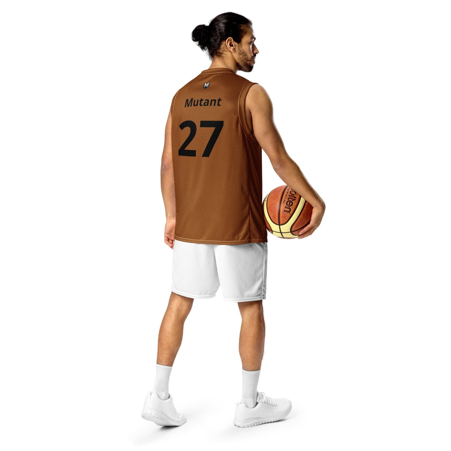 Basketball Collection