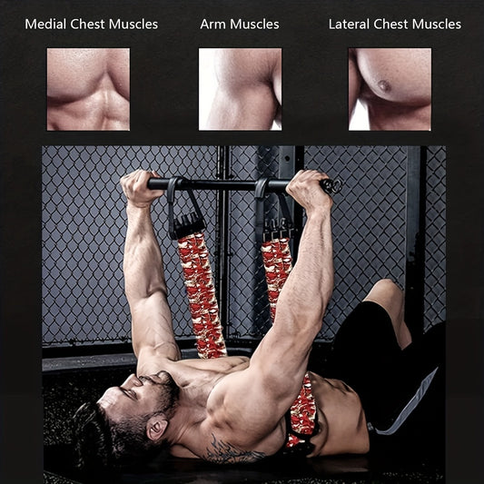 Portable Bench Press