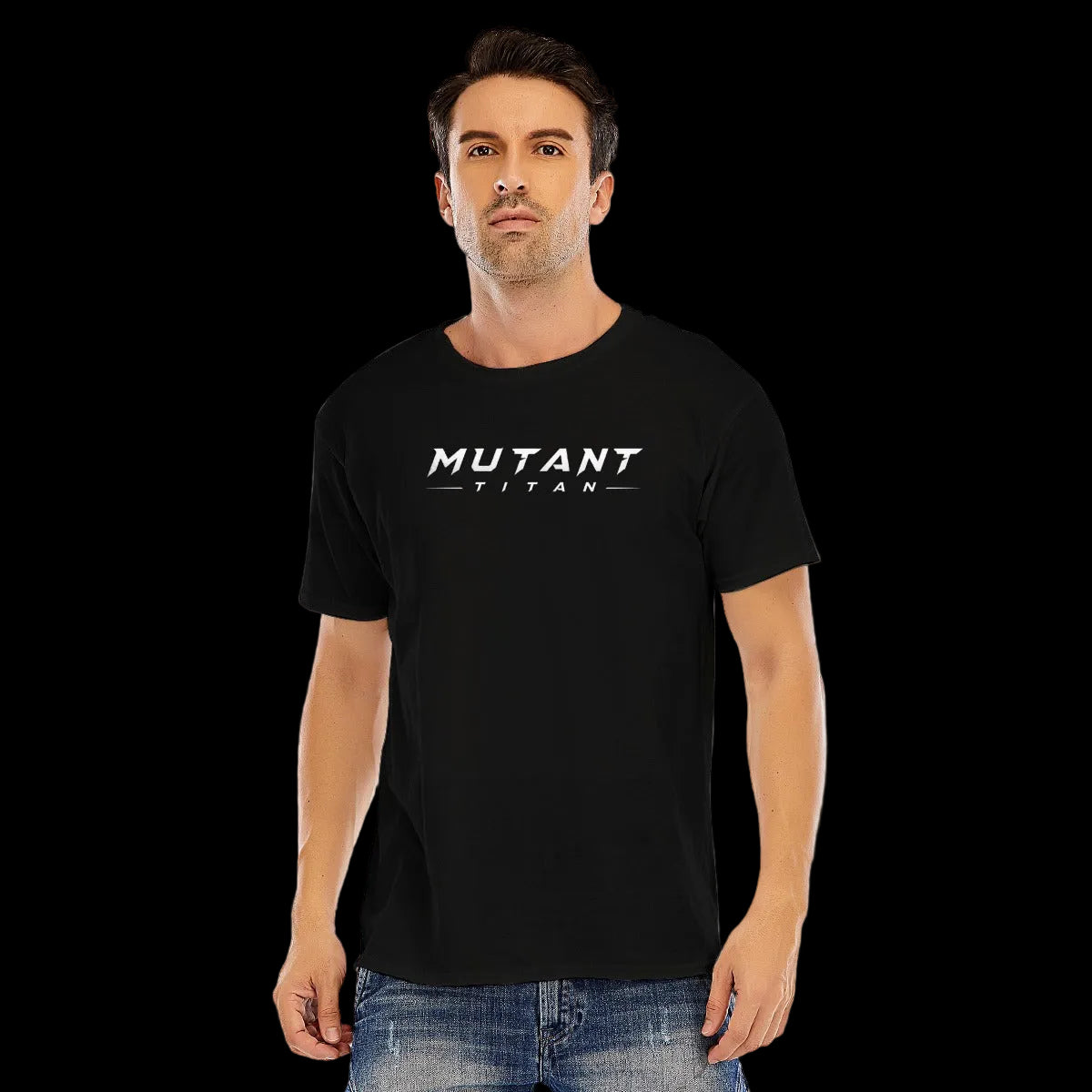 ADS-DJCTX-NUU1Z-000000