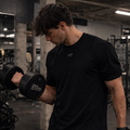 Titan-Shirt BackClassic