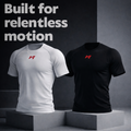 Titan-Shirt Cardio 3.0
