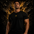 Titan-shirt Ascend