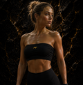 Titan-Tube Top Ascend