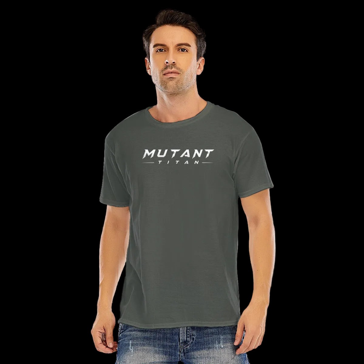 ADS-DJCTX-NUU1Z-808285