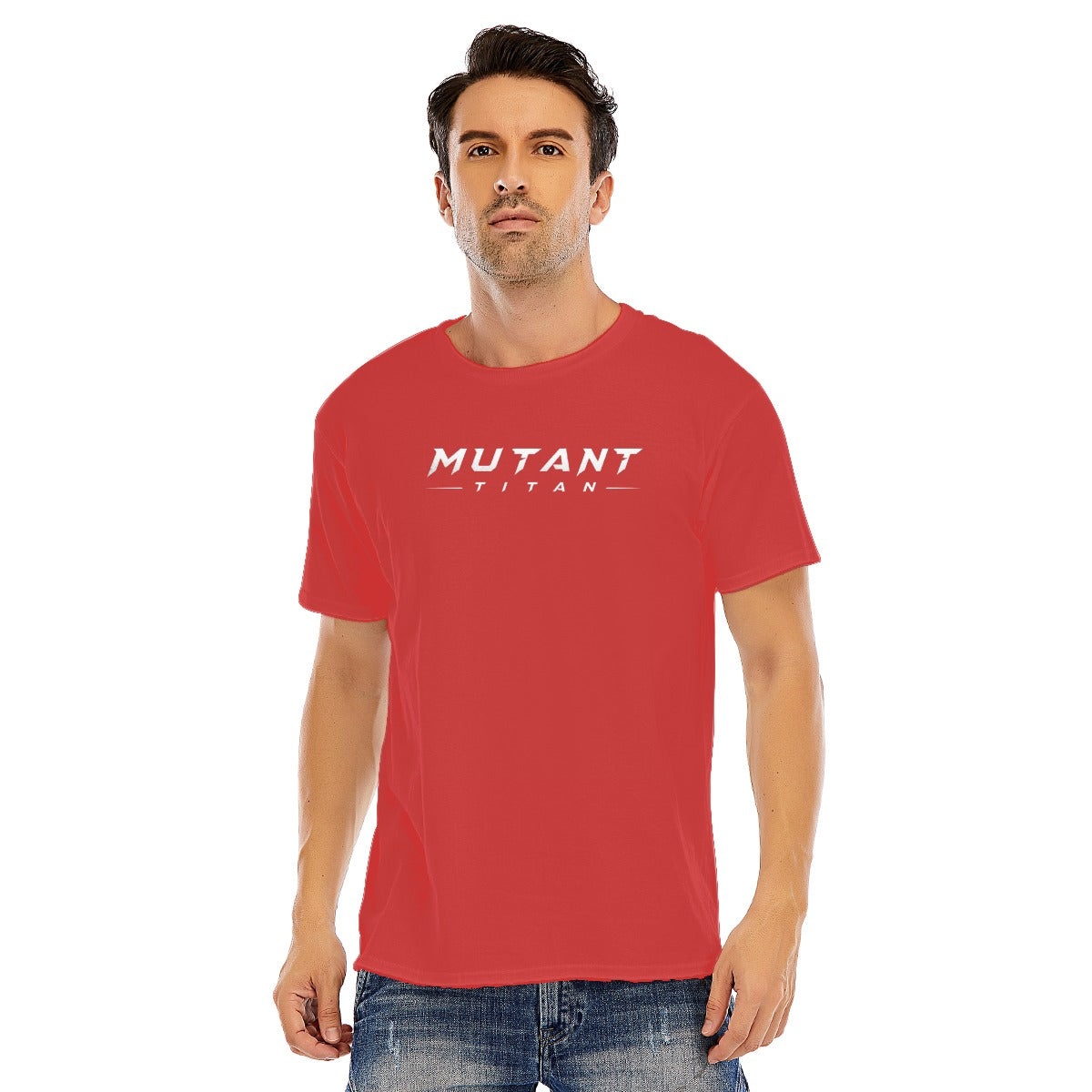ADS-DJCTX-NUU1Z-FF0000