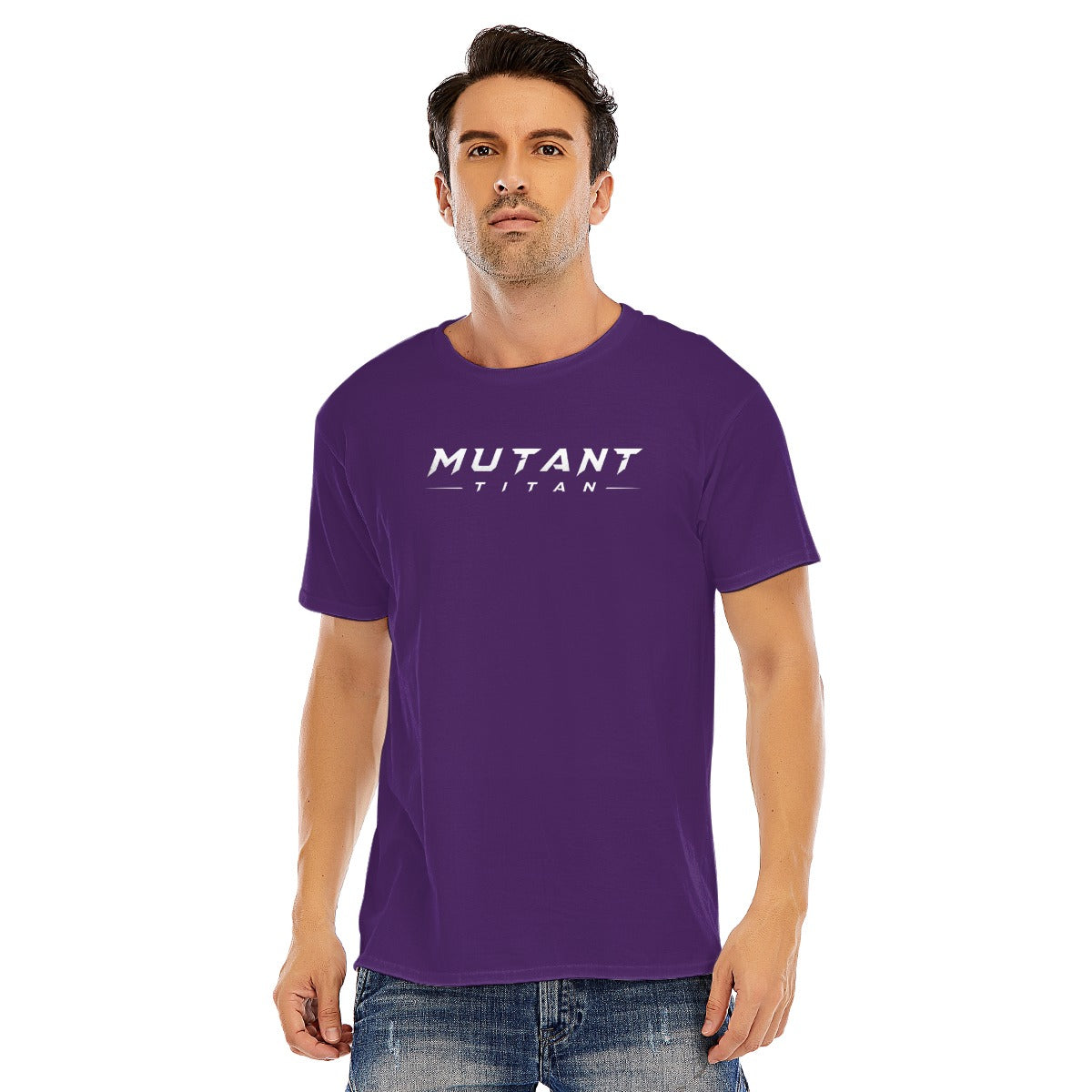 ADS-DJCTX-NUU1Z-4A2364