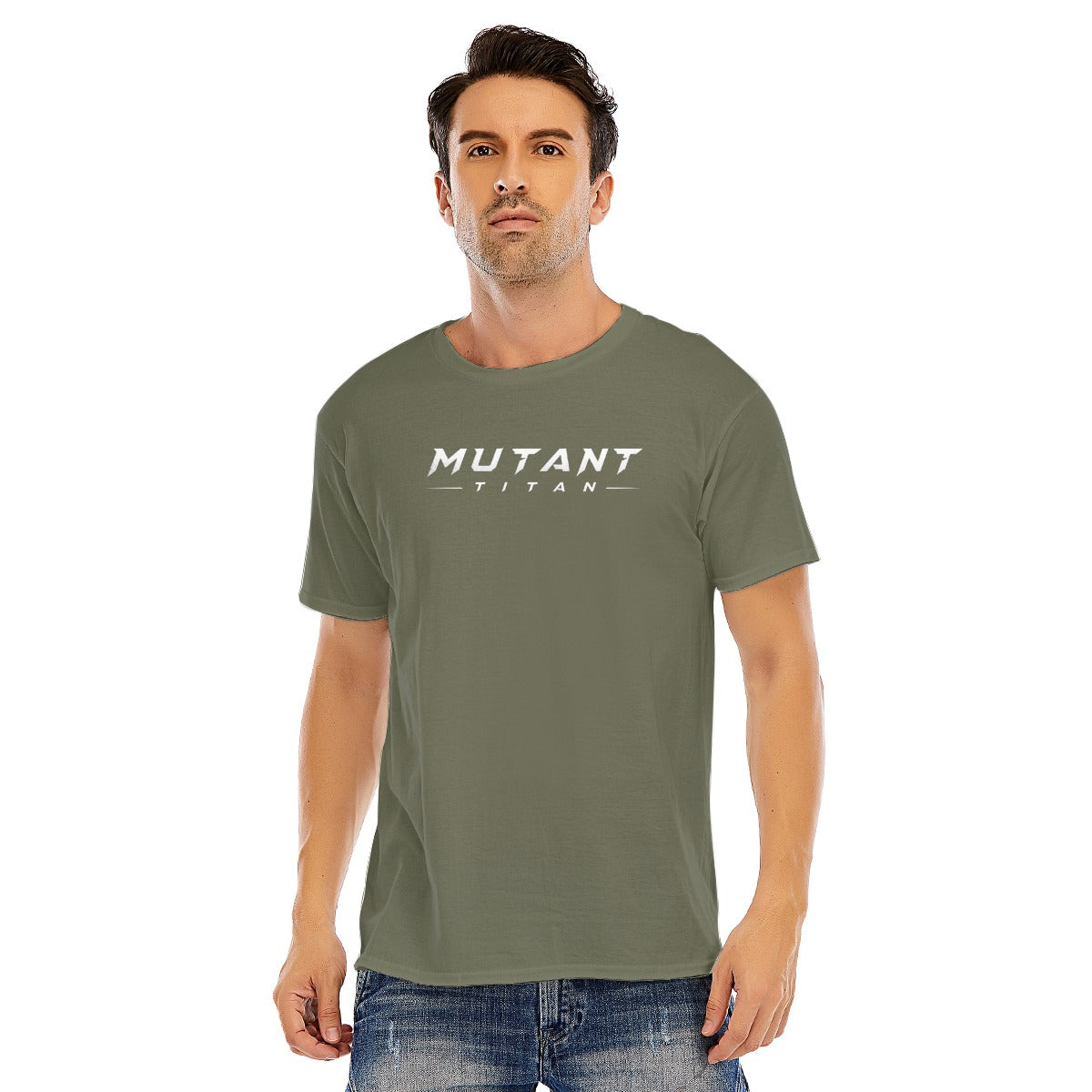 ADS-DJCTX-NUU1Z-55573F
