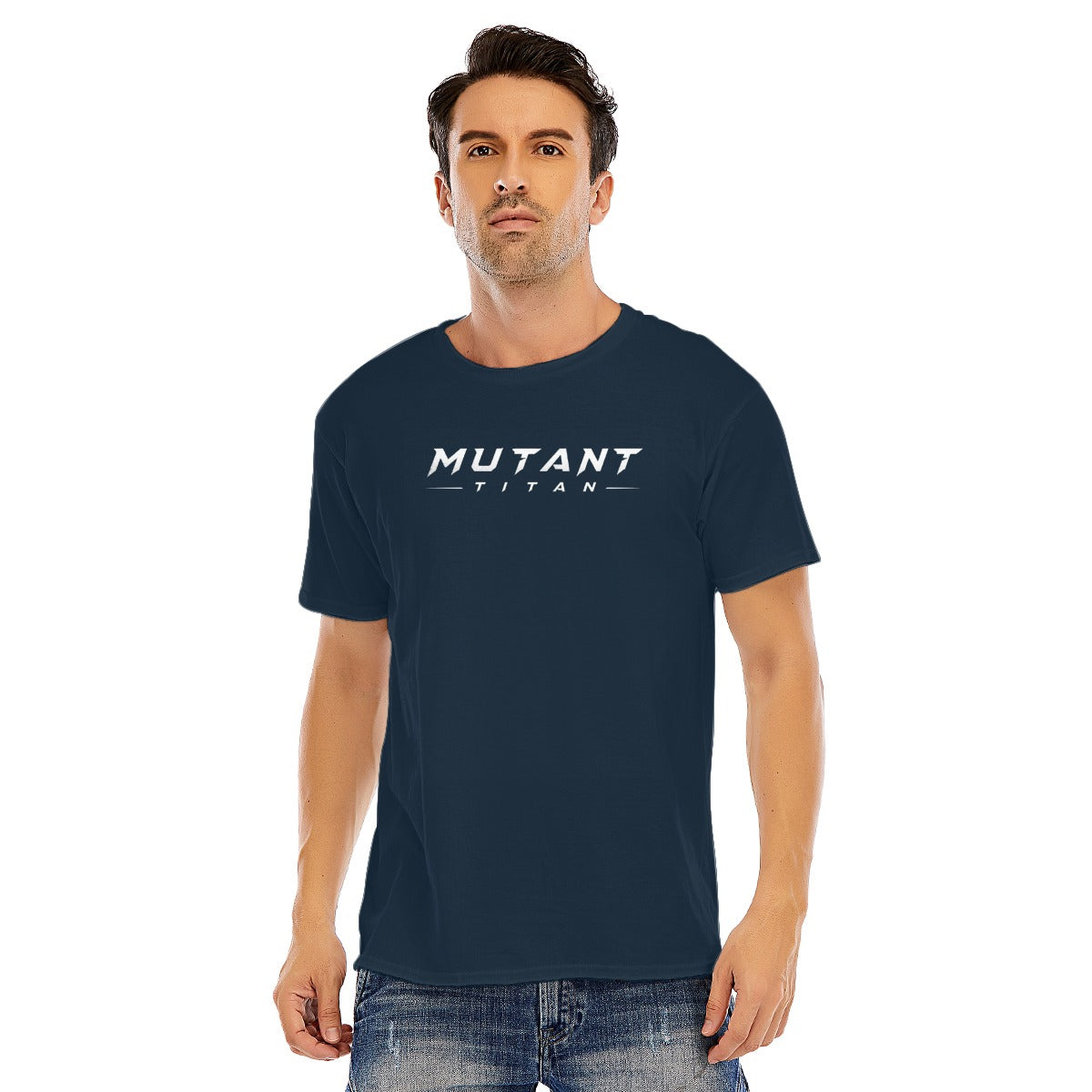 ADS-DJCTX-NUU1Z-062134