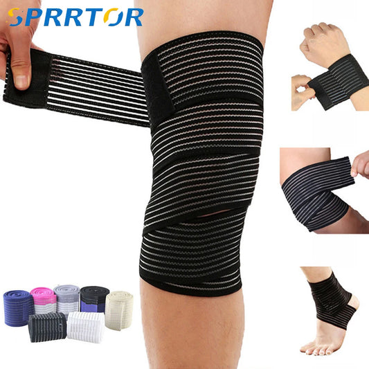 1Pcs Compression Bandage