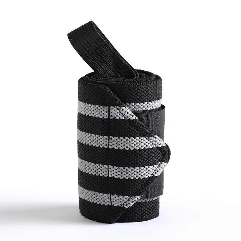 1Pcs Wristband Wrist Support Brace Straps
