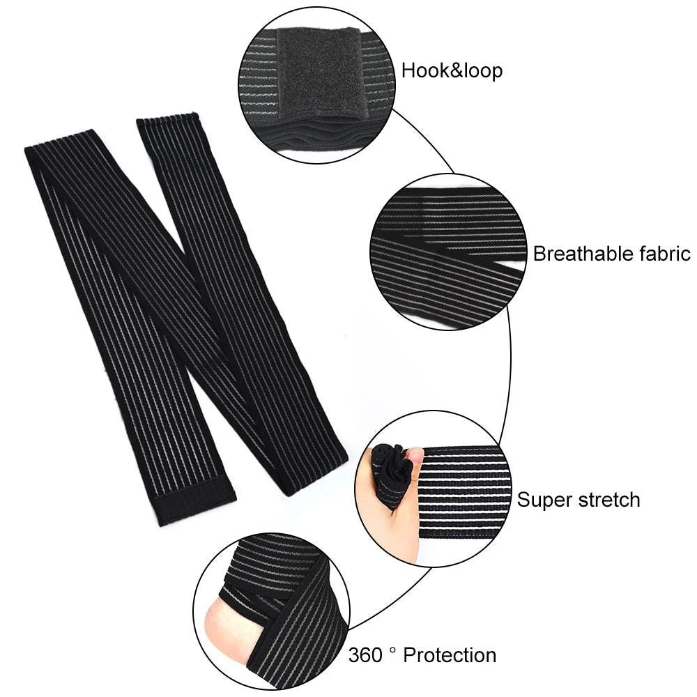 1Pcs Compression Bandage