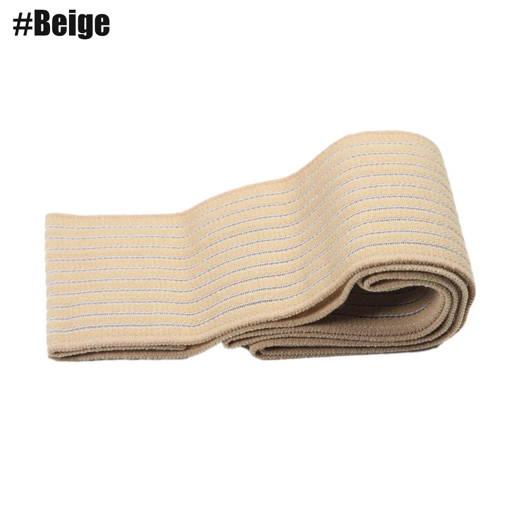1Pcs Compression Bandage