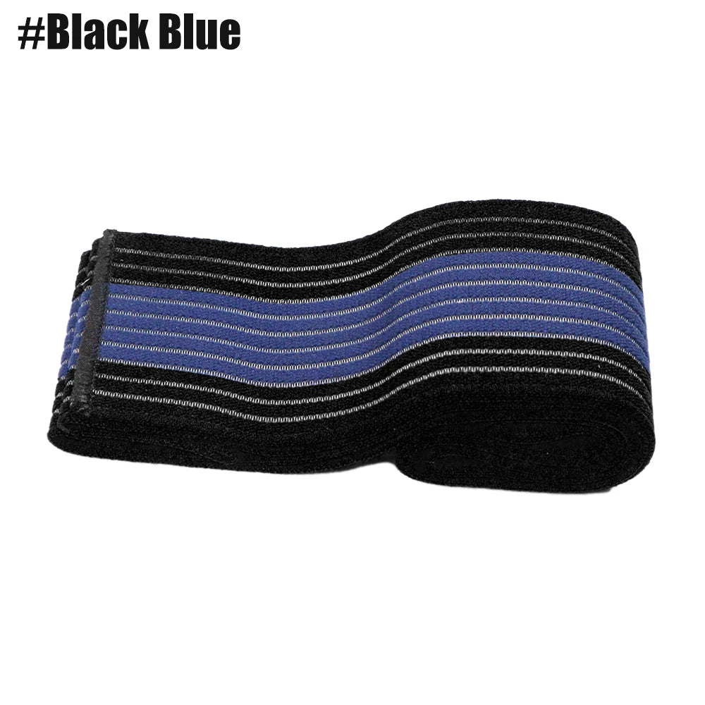 1Pcs Compression Bandage