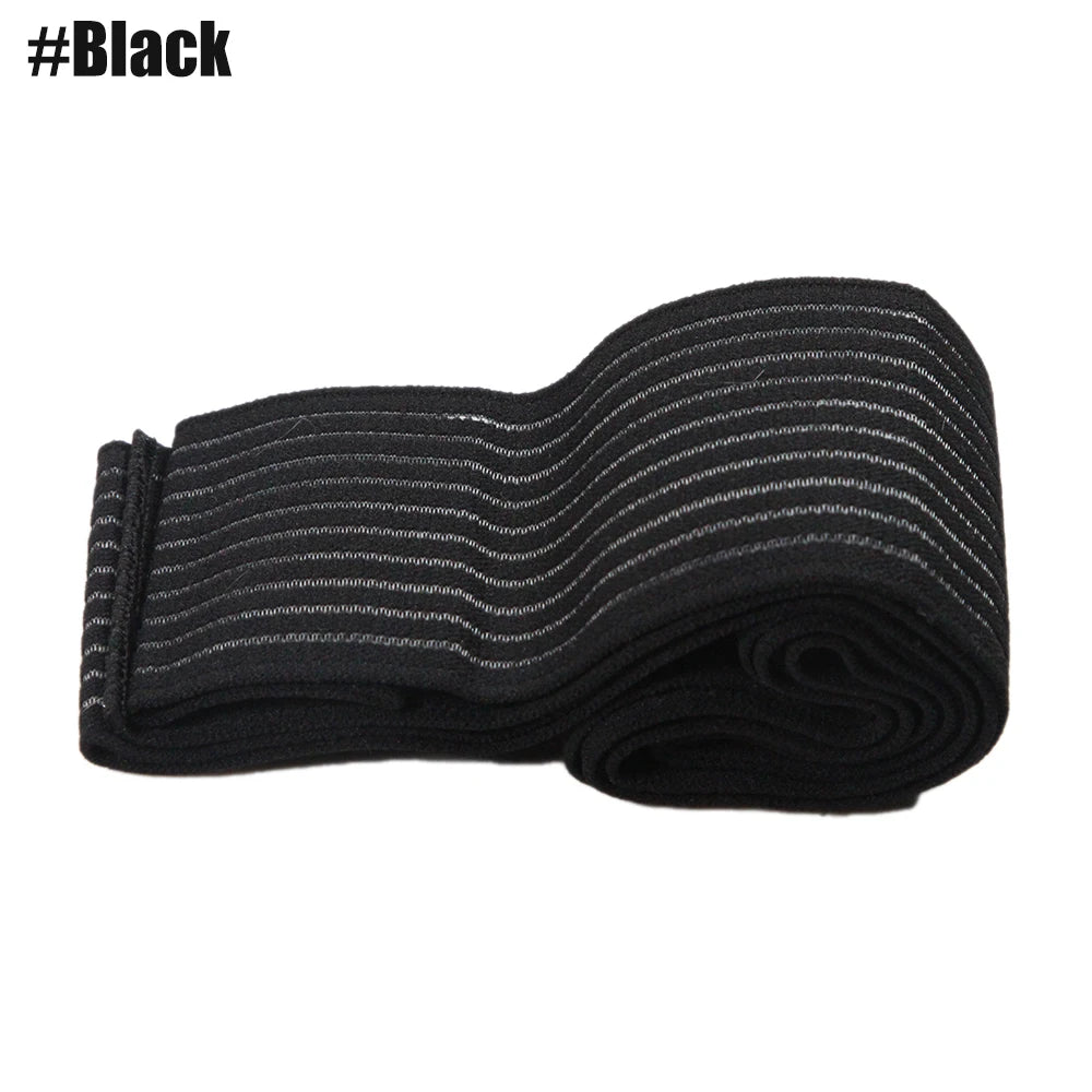 1Pcs Compression Bandage