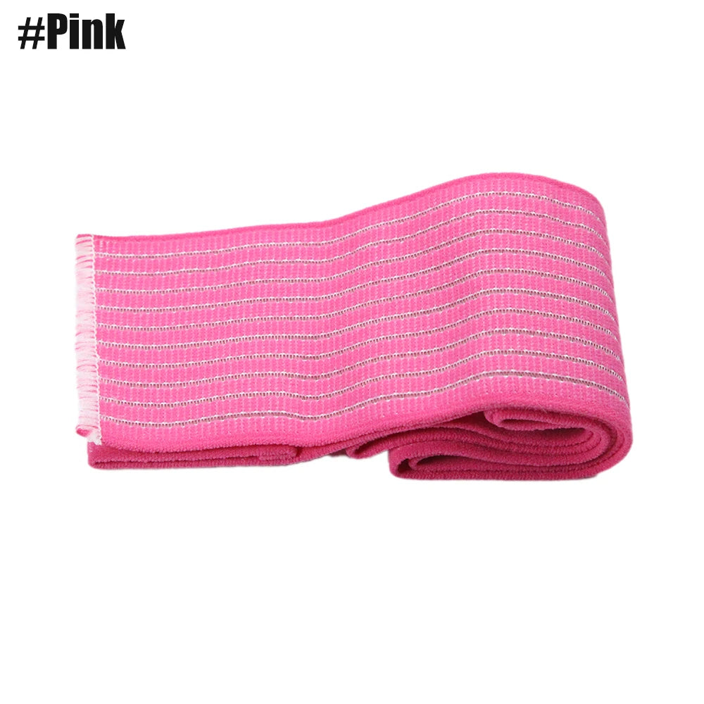 1Pcs Compression Bandage