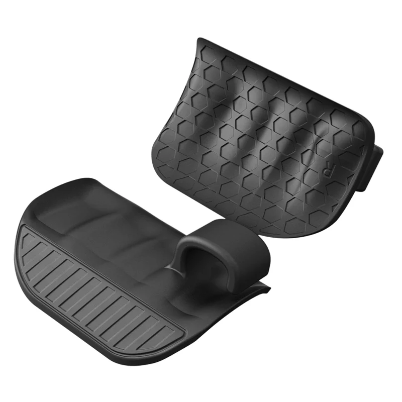 Gym Gloves