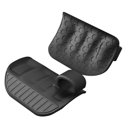 Gym Gloves