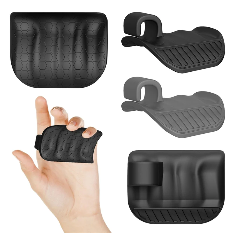 Gym Gloves
