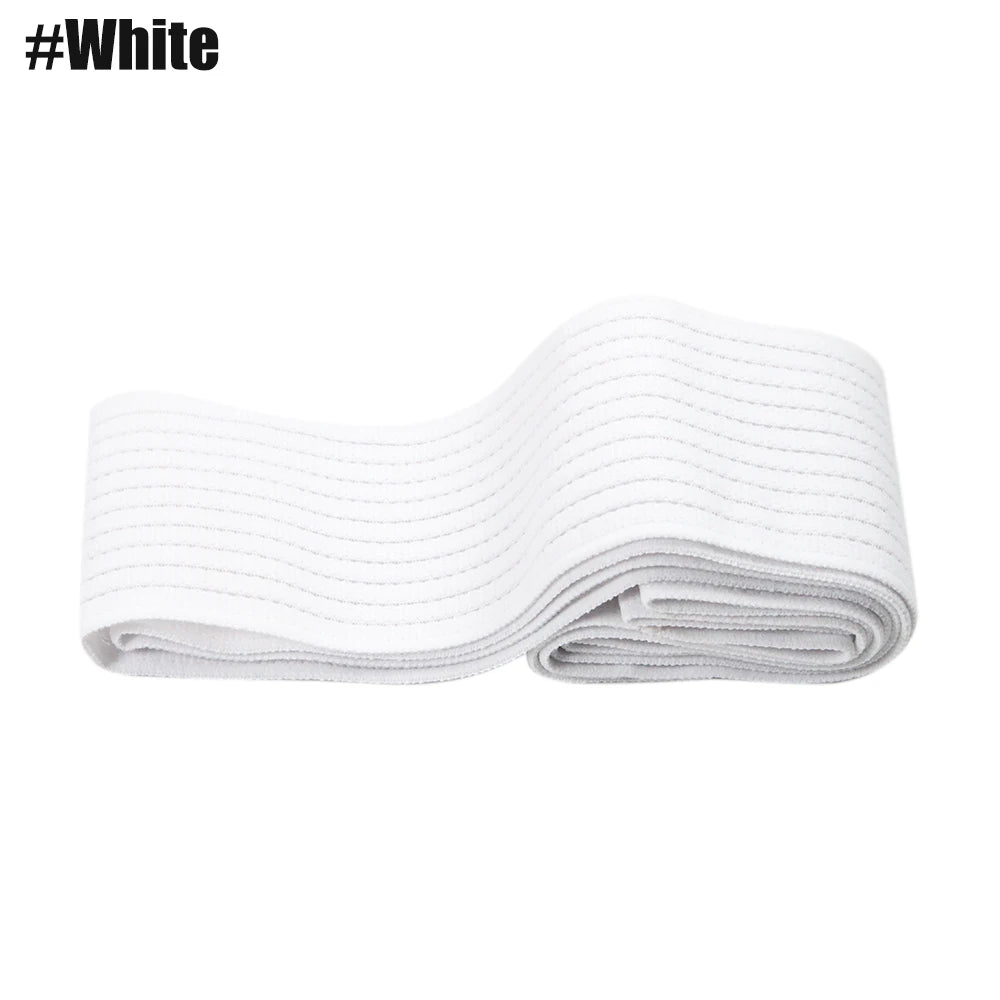 1Pcs Compression Bandage