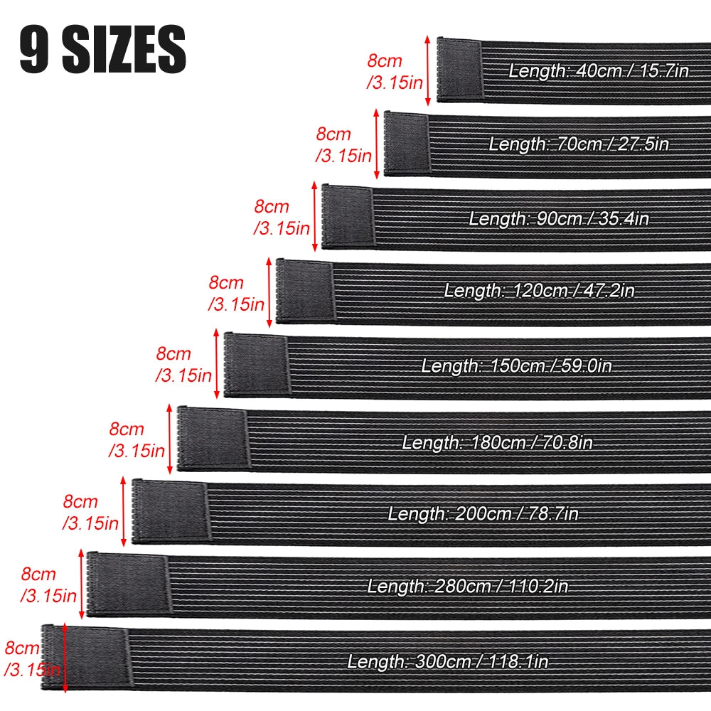 1Pcs Compression Bandage