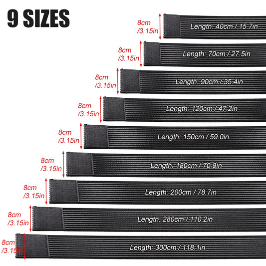 1Pcs Compression Bandage