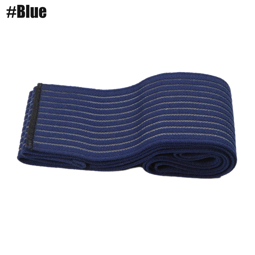 1Pcs Compression Bandage