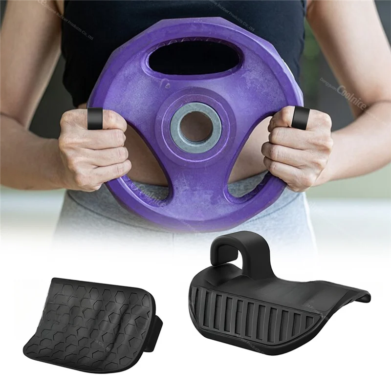 Gym Gloves