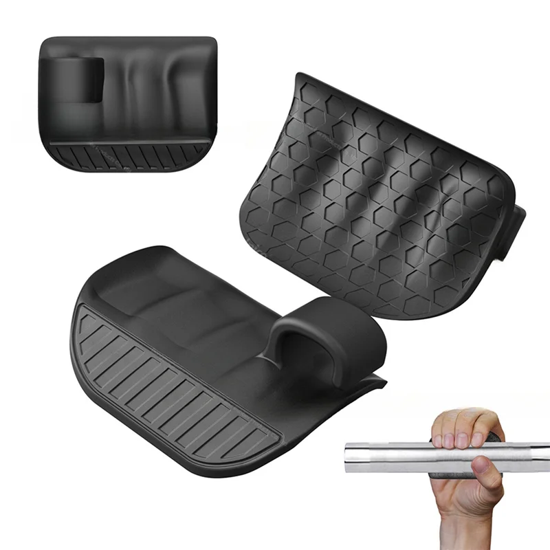 Gym Gloves