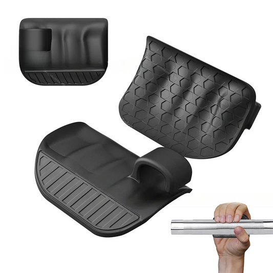 Gym Gloves