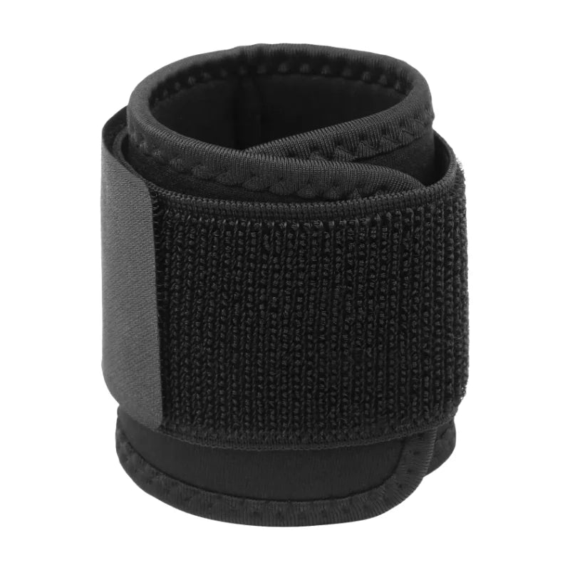 Adjustable Fitness Strength Bandage