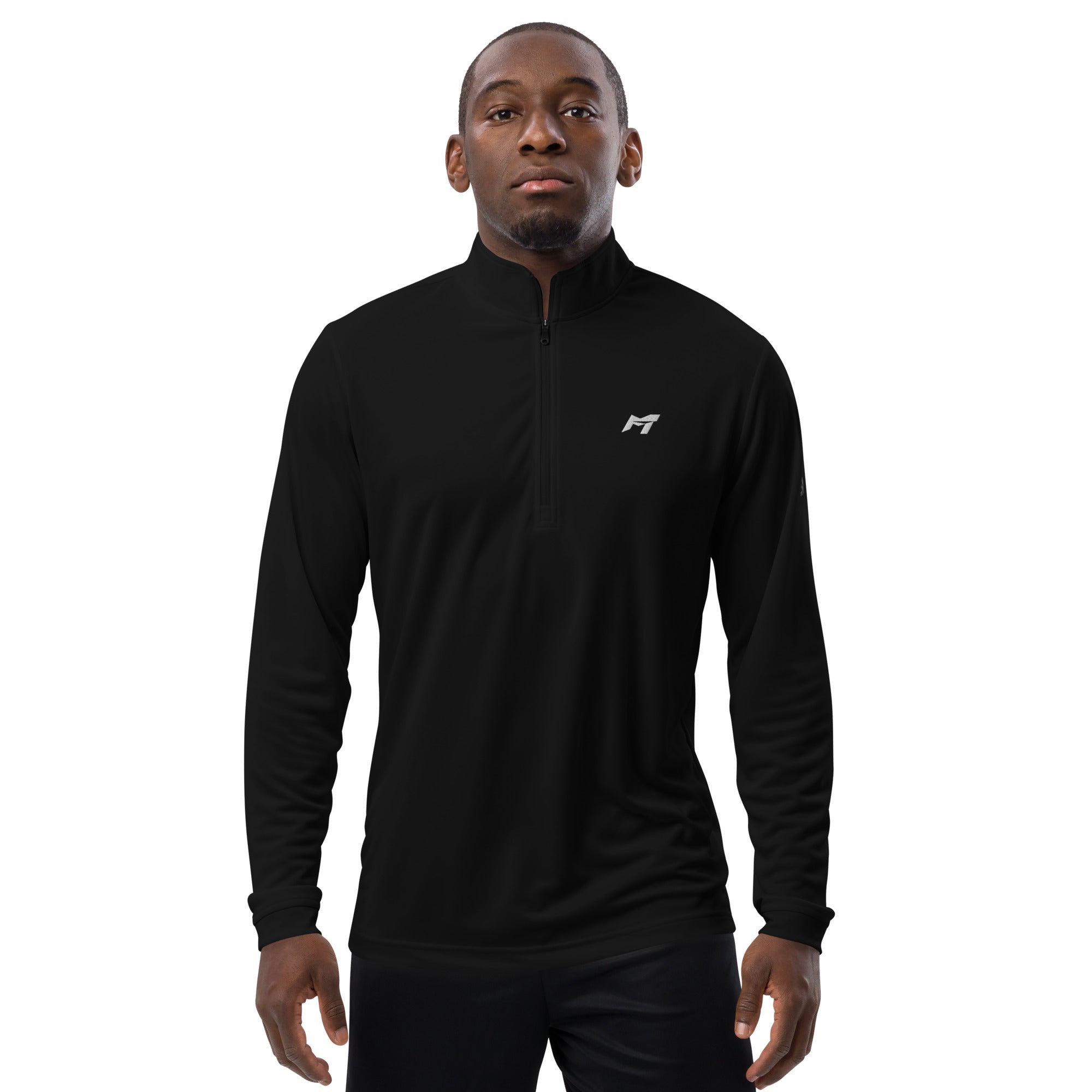 マティーニ Mutant Titan x Adidas Pullover