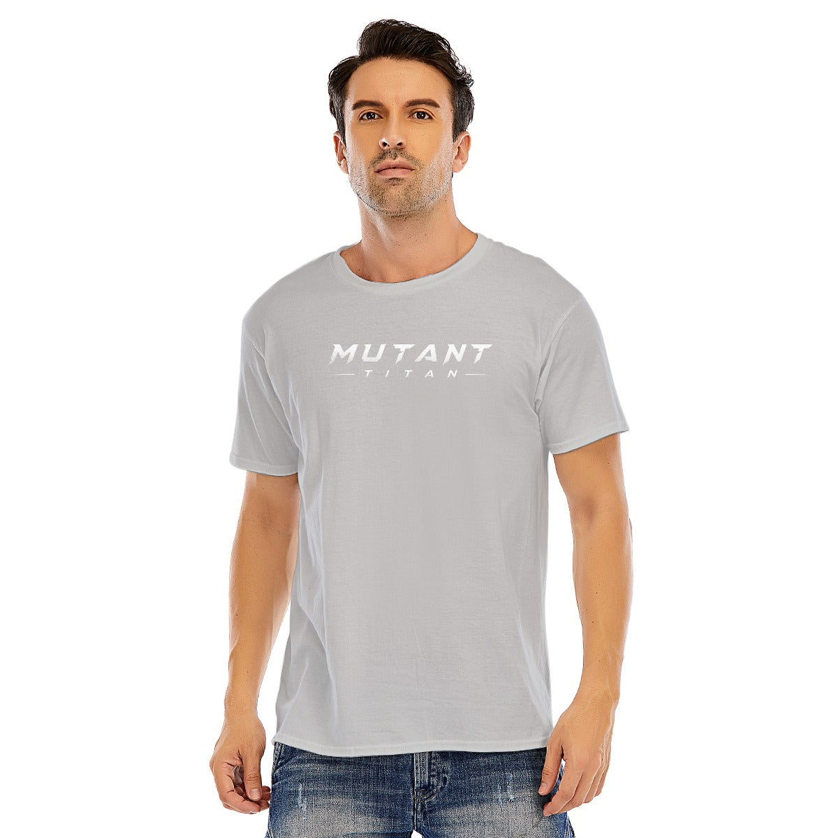 ADS-DJCTX-NUU1Z-C7C8CA